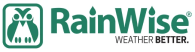 Logo 62